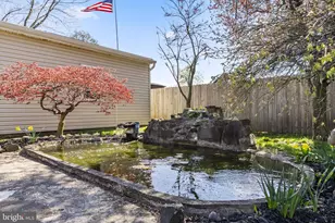 61 Alden Ave, Delran, NJ 08075 - Photo 35