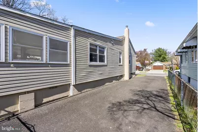 61 Alden Avenue, Delran, NJ 08075 - Photo 33