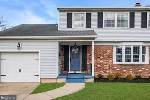 22 Old Colony Ln, Marlton, NJ 08053 - Photo 5