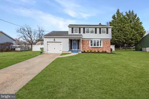 22 Old Colony Ln, Marlton, NJ 08053 - Photo 47