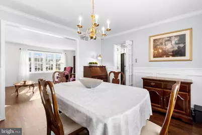 22 Old Colony Lane, Marlton, NJ 08053 - Photo 11