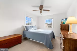 22 Old Colony Ln, Marlton, NJ 08053 - Photo 31