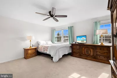 22 Old Colony Lane, Marlton, NJ 08053 - Photo 25