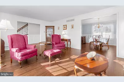 22 Old Colony Lane, Marlton, NJ 08053 - Photo 7