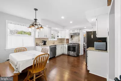 22 Old Colony Lane, Marlton, NJ 08053 - Photo 13