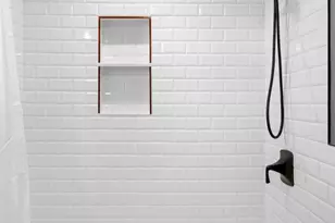 22 Old Colony Ln, Marlton, NJ 08053 - Photo 29