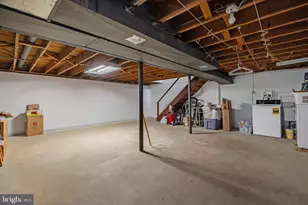 22 Old Colony Ln, Marlton, NJ 08053 - Photo 37