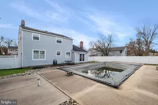 22 Old Colony Ln, Marlton, NJ 08053 - Photo 41