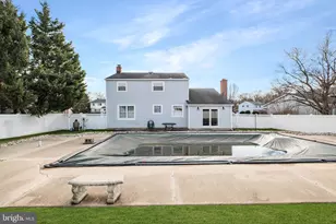 22 Old Colony Ln, Marlton, NJ 08053 - Photo 39