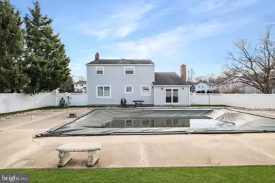 22 Old Colony Lane, Marlton, NJ 08053 - Photo 39