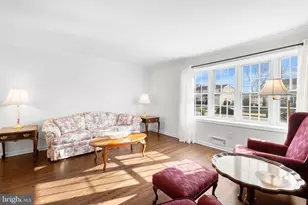 22 Old Colony Ln, Marlton, NJ 08053 - Photo 9