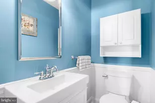 22 Old Colony Ln, Marlton, NJ 08053 - Photo 23