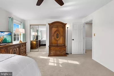 22 Old Colony Lane, Marlton, NJ 08053 - Photo 27