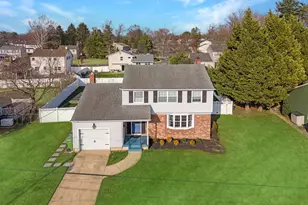 22 Old Colony Ln, Marlton, NJ 08053 - Photo 43