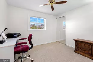 22 Old Colony Ln, Marlton, NJ 08053 - Photo 33