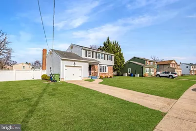 22 Old Colony Lane, Marlton, NJ 08053 - Photo 3