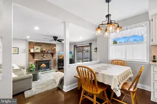 22 Old Colony Ln, Marlton, NJ 08053 - Photo 19