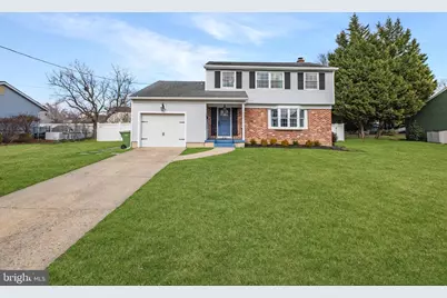 22 Old Colony Lane, Marlton, NJ 08053 - Photo 47