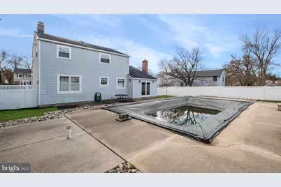 22 Old Colony Lane, Marlton, NJ 08053 - Photo 41