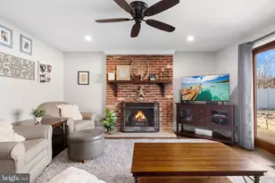 22 Old Colony Ln, Marlton, NJ 08053 - Photo 21