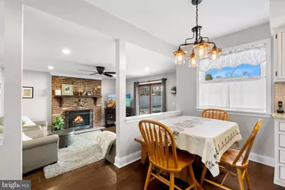 22 Old Colony Lane, Marlton, NJ 08053 - Photo 19