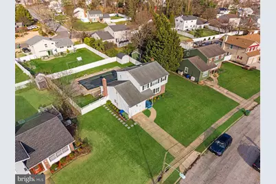 22 Old Colony Lane, Marlton, NJ 08053 - Photo 45