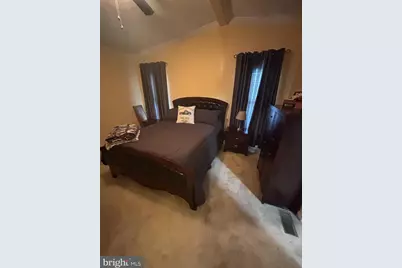 511 Wrightstown Sykesville Road #89, Wrightstown, NJ 08562 - Photo 9