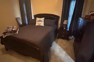 511 Wrightstown Sykesville Rd, Wrightstown, NJ 08562 - Photo 9