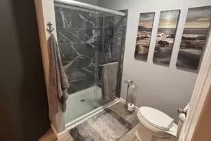 511 Wrightstown Sykesville Rd, Wrightstown, NJ 08562 - Photo 5