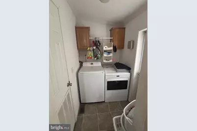 511 Wrightstown Sykesville Road #89, Wrightstown, NJ 08562 - Photo 11