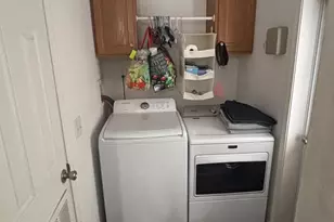 511 Wrightstown Sykesville Rd, Wrightstown, NJ 08562 - Photo 11