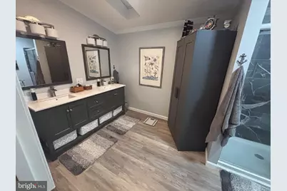 511 Wrightstown Sykesville Road #89, Wrightstown, NJ 08562 - Photo 7