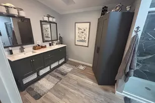 511 Wrightstown Sykesville Rd, Wrightstown, NJ 08562 - Photo 7