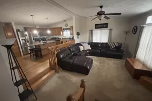 511 Wrightstown Sykesville Rd, Wrightstown, NJ 08562 - Photo 1