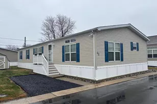 511 Wrightstown Sykesville Rd, Wrightstown, NJ 08562 - Photo 1