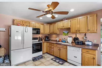 316 Lippincott Avenue, Riverside, NJ 08075 - Photo 9