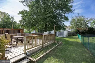 316 Lippincott Ave, Riverside, NJ 08075 - Photo 15