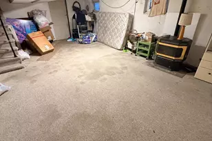 316 Lippincott Ave, Riverside, NJ 08075 - Photo 13