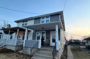 316 Lippincott Ave, Riverside, NJ 08075 - Photo 1