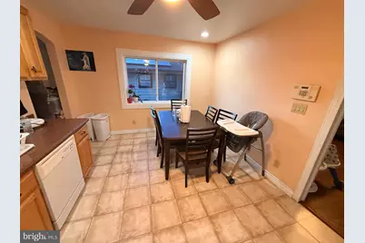 316 Lippincott Avenue, Riverside, NJ 08075 - Photo 11