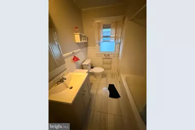 316 Lippincott Avenue, Riverside, NJ 08075 - Photo 7