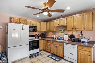 316 Lippincott Ave, Riverside, NJ 08075 - Photo 9