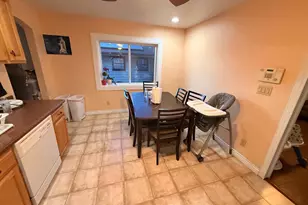 316 Lippincott Ave, Riverside, NJ 08075 - Photo 11