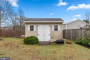 236 Chippewa Trail, Browns Mills, NJ 08015 - Photo 13