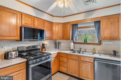 236 Chippewa Trail, Browns Mills, NJ 08015 - Photo 5