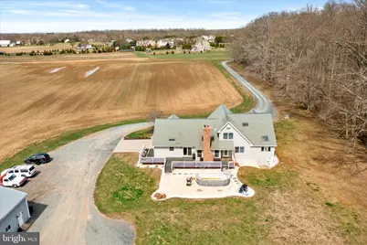 282 Chesterfield Jacobstown Road, Wrightstown, NJ 08562 - Photo 59