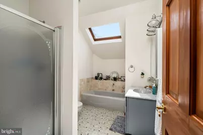 282 Chesterfield Jacobstown Road, Wrightstown, NJ 08562 - Photo 35