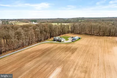 282 Chesterfield Jacobstown Road, Wrightstown, NJ 08562 - Photo 57