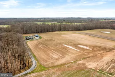 282 Chesterfield Jacobstown Road, Wrightstown, NJ 08562 - Photo 51