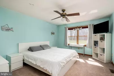 282 Chesterfield Jacobstown Road, Wrightstown, NJ 08562 - Photo 27